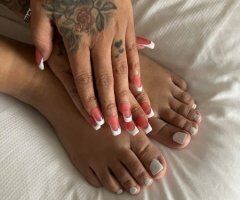 Columbus escorts - Columbus, Ohio Petite Puerto Rican & White Female Escort — FaceTime/Verification & Incall/Outcall