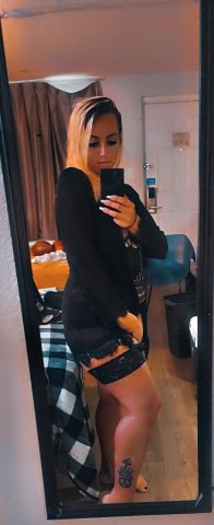 Diamond in Ocala Male Escort — GFE photo verified - 1