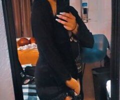 Ocala escorts - Diamond in Ocala Male Escort — GFE photo verified