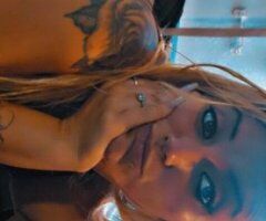 Diamond in Ocala Male Escort — GFE photo verified - Image 2