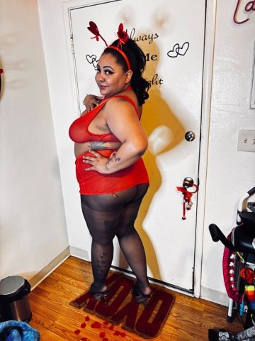 Ladybug Experience — Female Escort in Monterey, CA - 1