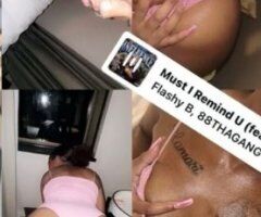 Dallas escorts - Dallas Pretty & Petite Female Escort (Outcalls & Car Dates)