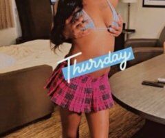 Dallas Pretty & Petite Female Escort (Outcalls & Car Dates) - Image 7
