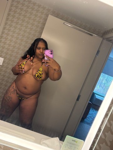 Tulsa, Oklahoma In-Call & Outcall Fetish/Friendly Escort — Full Services Only - 1
