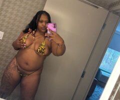 Tulsa escorts - Tulsa, Oklahoma In-Call & Outcall Fetish/Friendly Escort — Full Services Only