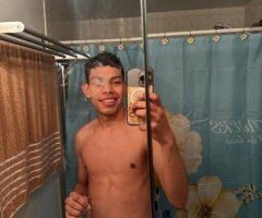 Brooklyn escorts - Brooklyn Male Escort — Straight Top, Younger Guy, XL Full Service
