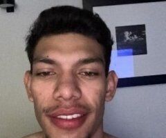 Brooklyn Male Escort — Straight Top, Younger Guy, XL Full Service - Image 2