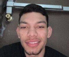 Brooklyn Male Escort — Straight Top, Younger Guy, XL Full Service - Image 3