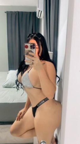 Virginia City Female Escort — Incalls, Outcalls & Car/Hotel Calls (24/7) - 1