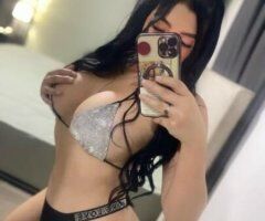 Virginia City Female Escort — Incalls, Outcalls & Car/Hotel Calls (24/7) - Image 3