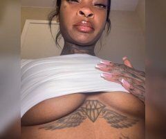 Shreveport Female Escort — Outcalls only, FaceTime shows - Image 5