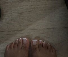 Inland Empire Female Escort — Caramel Mami outcalls & phone screening - Image 3