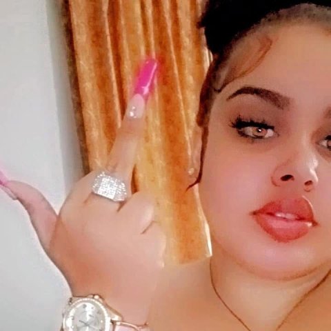 Dayton, OH Incalls Until 2pm — 80Qv/120Hhr Plus Size BBW - 1