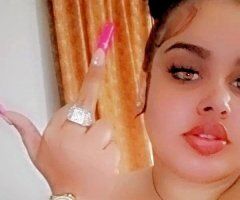 Dayton escorts - Dayton, OH Incalls Until 2pm — 80Qv/120Hhr Plus Size BBW