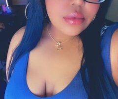 San Antonio escorts - San Antonio, TX Incalls/Outcalls Pretty Chubby Light-Skin + Thick MA (21)