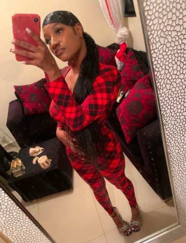 Bbj, GFe, Massage in Brockton (Solo por unos dias) — Cash only - 1