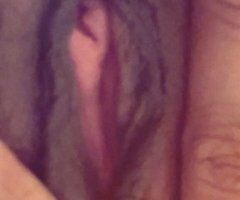 Atlanta GA 2-Girl Experience Escort — Tight, Wet, Creamy Oral - Image 2