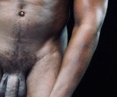 Springfield M4M Male Escort — Mainly Outcall (2 days/week) - Image 2