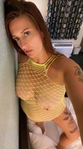 Baton Rouge LA MILF Escort — Text for Age & Race, No Deposit - 1