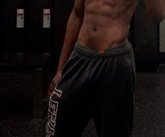 MR. DIGGS — Dominant massage session, 6'1/10 inch (Carplay or outcall only) - Image 2