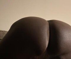 Gainesville, Florida NSA sex — text only for a bottom/free hookup - Image 2