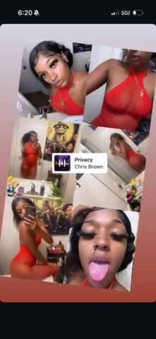 Stockton, CA Female Escort — Outcall or Incall (23) - 1