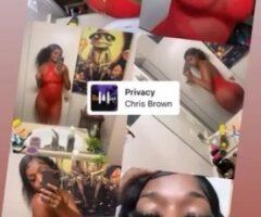 Stockton escorts - Stockton, CA Female Escort — Outcall or Incall (23)