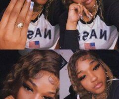 Stockton, CA Female Escort — Outcall or Incall (23) - Image 2