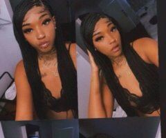 Stockton, CA Female Escort — Outcall or Incall (23) - Image 4