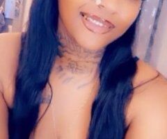 Stockton, CA Female Escort — Outcall or Incall (23) - Image 6
