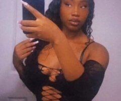 Beaumont, TX Fetish Female Escort — Tiered Freeback, Limited Time Specials (21) - Image 3