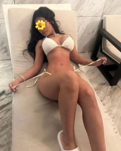 Sensual Mamasitias Young Latina — Full Service BBJ, GFE (28) - 1
