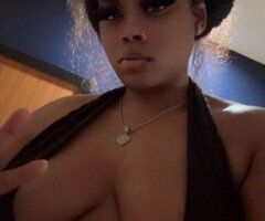 Diamond Escort — Incalls and Outcalls in Baton Rouge - Image 5