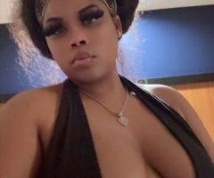 Diamond Escort — Incalls and Outcalls in Baton Rouge - Image 7