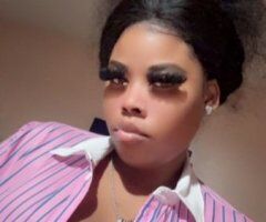 Diamond Escort — Incalls and Outcalls in Baton Rouge - Image 8