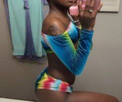 Lafayette, Indiana Mocha Female Escort — Stress Relief & New Things - Image 7