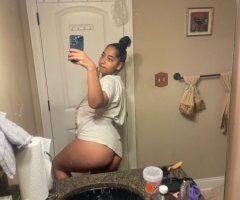 Indianapolis Head Only — BBJ, Facetime $40 (No Law Enforcement) - Image 2