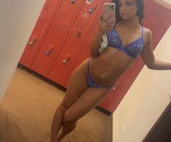 Fort Lauderdale Couples Looking for Discreet Adult Play Tonight - Image 1