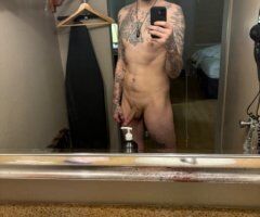 Fort Lauderdale Couples Looking for Discreet Adult Play Tonight - Image 3