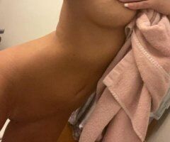 Fort Lauderdale Couples Looking for Discreet Adult Play Tonight - Image 5
