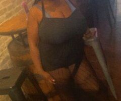 San Antonio escorts - Lets PLAY! 35 — In-Calls & Out-Calls (San Antonio)