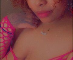 Bubblez (In-Calls Only) — Albany Female Escort - Image 5