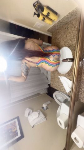 Caandy — Latina Female Escort for Outcalls in Oakland/East Bay, CA - 1