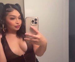Modesto CA Female Escort — In/Outcalls with FaceTime Verification - Image 2