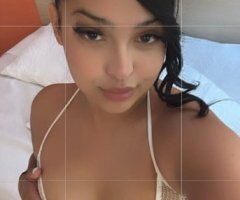 Modesto CA Female Escort — In/Outcalls with FaceTime Verification - Image 5