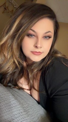 Diamond — Thick Greek Goddess Companion (Incalls & Outcalls) in Cincinnati - 1