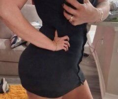 Palm Bay escorts - Palm Bay Female Escort — Private In-Call at Bayside Lakes, 100 QV