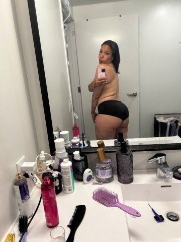 San Francisco Incall — Serious Clients Until 11 PM - 1