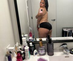 San Francisco escorts - San Francisco Incall — Serious Clients Until 11 PM