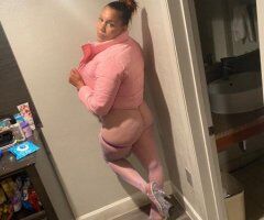 San Francisco Incall — Serious Clients Until 11 PM - Image 4